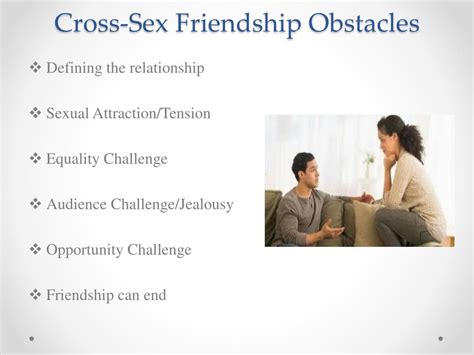 Ppt Cross Sex Friendships Powerpoint Presentation Free Download Id 2221584