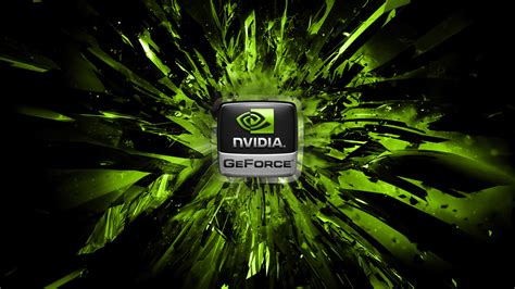 Download hd computer tech wallpapers best collection. Nvidia Wallpaper 1920x1080 HD (82+ images)
