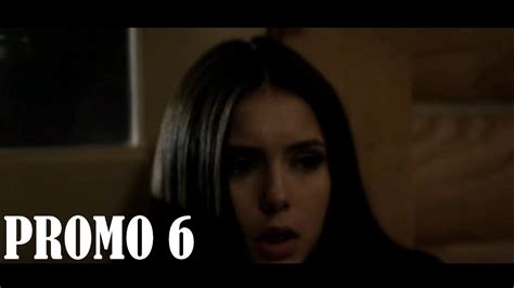 Price Of Passion Official Fanmade Promo 6 2020 Nina Dobrev Paul