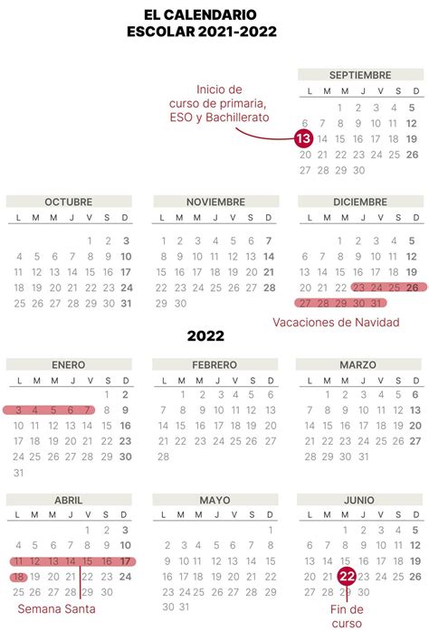 Calendari Escolar 2022 23 Catalunya Mapa Mundi Para IMAGESEE