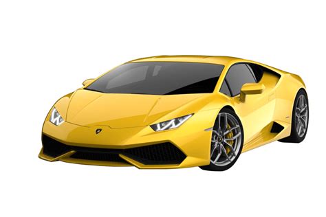 Yellow Lamborghini Png Pic Free Psd Templates Png Vectors Wowjohn
