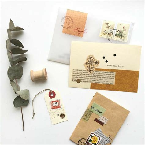 Writing to a pen pal can be a fun way to form new friendships and learn about someone's culture that you may not have experienced before. Pin by 🔆 on forms of art in 2020 | Pen pal letters, Snail ...