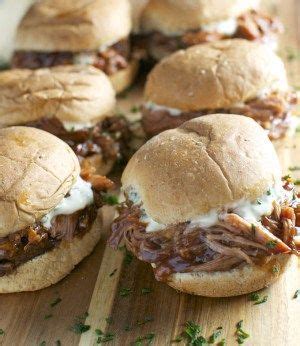 If there is one dish sure to please all serial grillers, it has to be pulled pork. Best Backyard Wedding Bbq Food Pulled Pork Ideas in 2020 ...