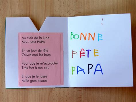 Idée cadeau bébé garçon 3 mois. Fête des papas | Cadeau fête des mères, Carte fête des ...