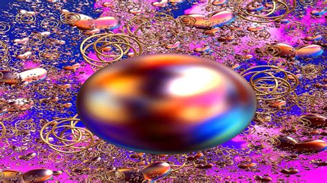 Connecting With Deceased Loved Ones (Meet Your Ancestors, Binaural