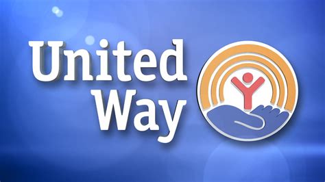 United Way Campaign Nears Deadline
