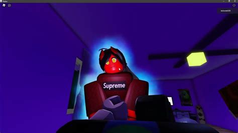 Sus Roblox Game Youtube