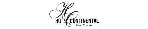 Hotel Continental Oslo Heroes Of Adventure