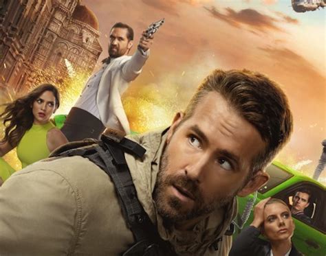 Six Questions About The Atrocious Poster For Michael Bay S 6 Underground Vice