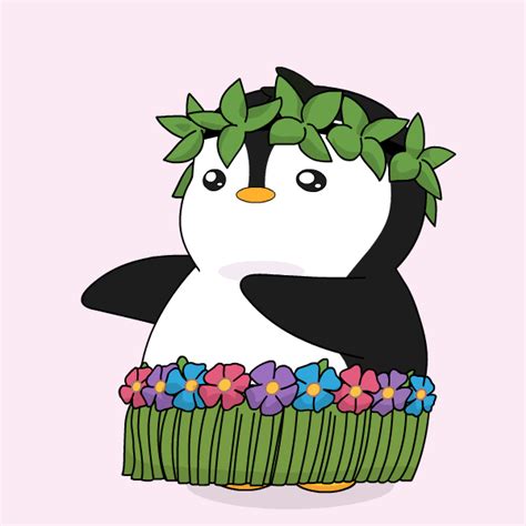 Kawaii Penguin GIFs Get The Best GIF On GIPHY