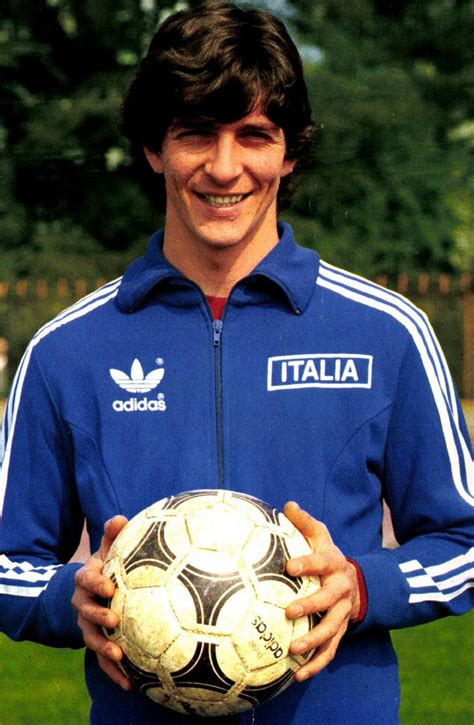 Football statistics of paolo rossi including club and national team history. Foto Paolo Rossi - Tr1fltym7747mm / Se remarcă faptul că ...