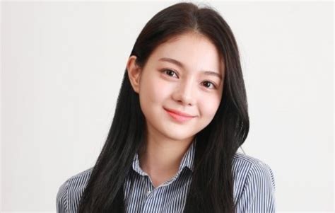 Biodata Profil Dan Fakta Lengkap Aktris Kim Myung Ji Kepoper My XXX Hot Girl