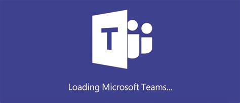 Microsoft Teams Makes Work Chat Simple 5 Things You Need To Know