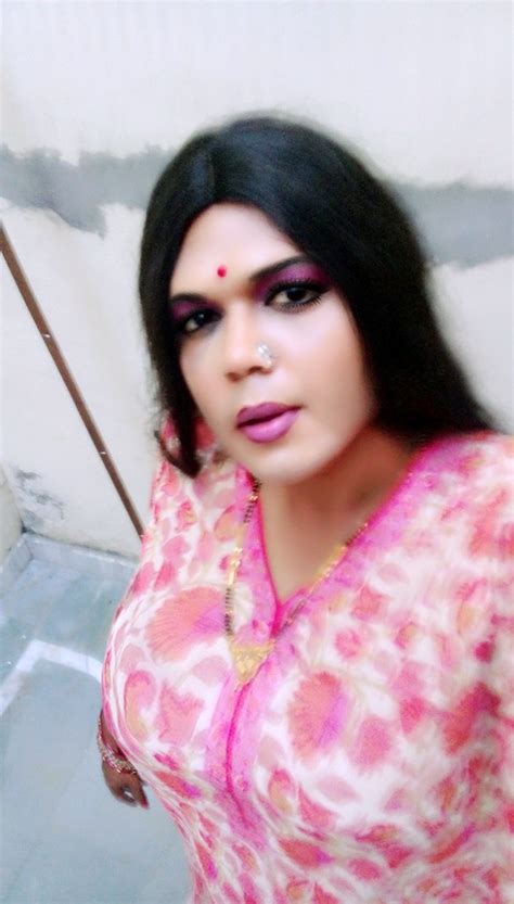 Madhu Randi Pink Suit Pics 41 Indian Pornstar Madhu Randi Flickr