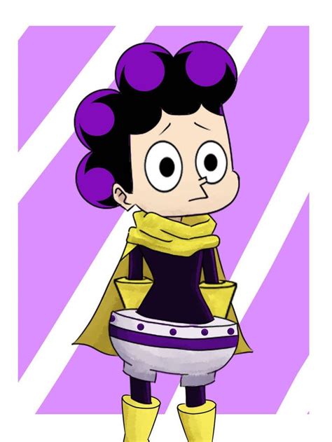 Pin On Minoru Mineta