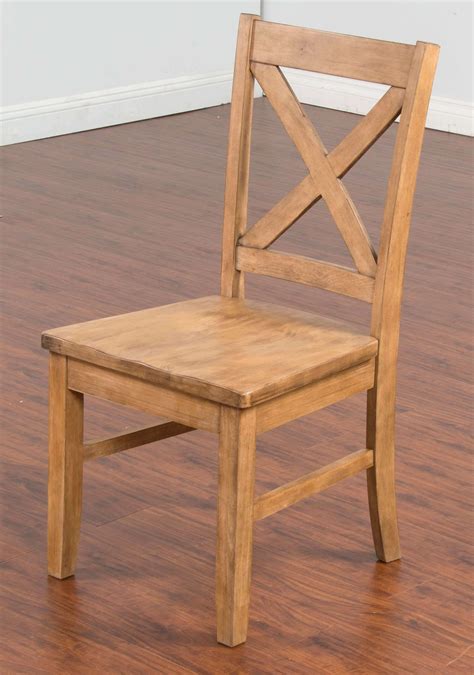 You can look for wood, glass, metal, chrome or. Rustic Chairs - Augusta Rustic Dining Room Chair