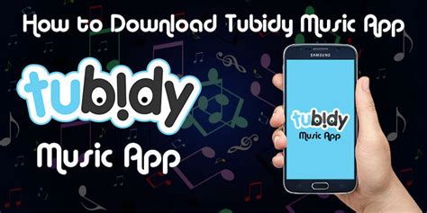 Tubidy Movies Full Free Download : You may find you songs based on