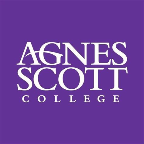 Agnes Scott College Agnesscottcollege On Threads