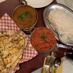 Muslimfoodies is a popular nyc halal food blog founded in 2017 by jiniya azad, sameen choudhry, and tahirah baksh. Best Halal Indian Restaurants Near Me - October 2020: Find ...
