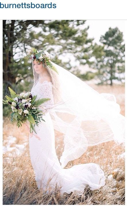 Veil Hairstyles Wedding Hairstyles With Veil Wedding 2015 Wedding