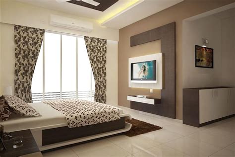 Homify Modern Bedroom New House Plans Interior Design