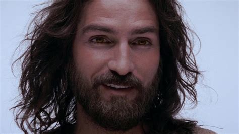 Mel Gibsons Passion Of The Christ Sequel Has Reportedly Set A Filming