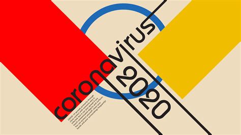 Bauhaus Wallpapers Top Free Bauhaus Backgrounds Wallpaperaccess