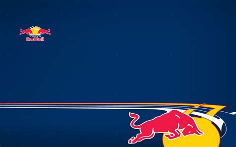 Red Bull Logo Wallpaper 60 Images