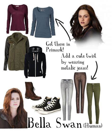 luxury fashion and independent designers ssense twilight outfits bella swan fandom outfits