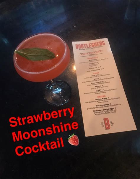 See 1,063 unbiased reviews of tonga room, rated 4 of 5 on tripadvisor and ranked #400 of 5,704 restaurants in san happy hour ? Idea by AZ Happy Time on AZ Happy Hour | Moonshine ...