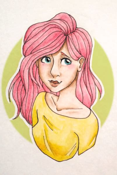 1197288 Safe Artistrdstartie Derpibooru Import Fluttershy Human Blushing Cute Female