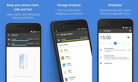 Ccleaner Pro Apk Latest Version Free Download 2021 Android