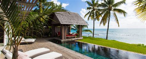 Ihre Villa Auf Mauritius Mieten Sie Eine Luxus Villa Auf Mauritius