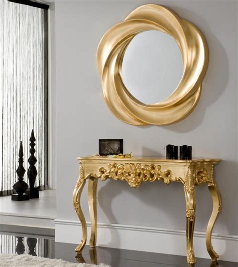 Gold Furniture Best Gold Furniture Gold Furniture In India