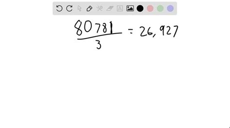 Computer says the longest english word (titin full name) hello world. SOLVED:Titin is a muscle protein whose gene has t…