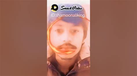 Shamoon Ali King 75 100k Sakander Capcut Youtube Youtube