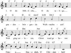Musiknoten jetzt herunterladen, drucken & sofort spielen noten von pop bis barock besetzungen von solo bis ensemble sofort verfügbar seit 2004. Bruder Jakob - Noten und Liedertext | Alojado Lieder ...