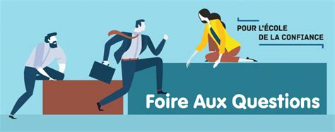 Afin de permettre la mise à disposition immédiate de séances pédagogiques en ligne, le cned ouvre la plateforme dédiée ma classe à la maison qui propose des parcours pédagogiques permettant de couvrir une période de quatre collège (de la 6e à la 3e et segpa) sur le site college.cned.fr. CNED, classe virtuelle ma classe à la maison, ressources à distance
