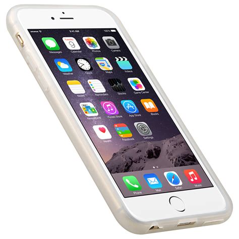 Related Keywords And Suggestions For Iphone 6 Plus White