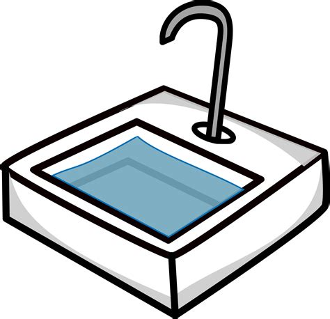 Sink Clip Art 10 Free Cliparts Download Images On Clipground 2023