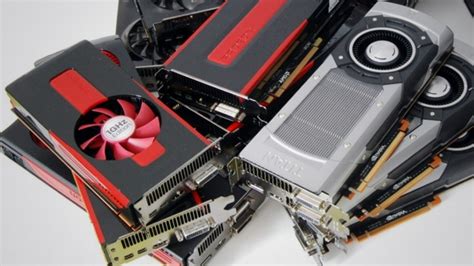 Its nvidia geforce rtx 2080 ti is one of the best crypto mining graphic cards, although released back in 2018. The best crypto-mining graphics cards of 2017