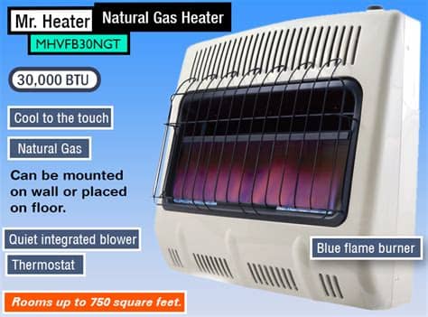 Here they are with the top model in each. Best Indoor Heaters For Large Rooms | Reviews of Powerful ...