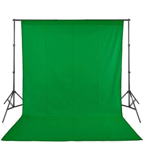 Buy Green Screen Photo Background Photography