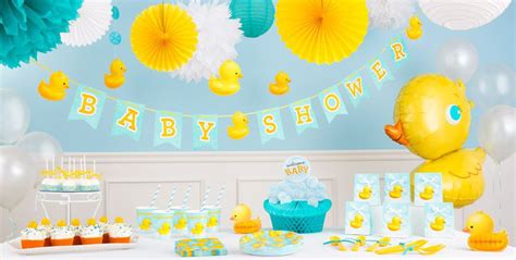 Mother washing baby in bubble bath. Bubble Bath Baby Shower Decorations | Party City