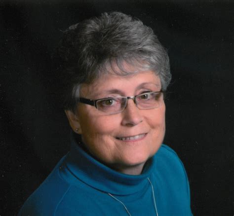 Connie Lynch Obituary - Middletown, OH