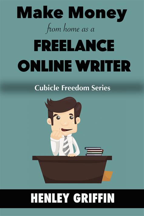 There are some businesses that actually do better in a recession than usual. Read Make Money From Home As A Freelance Writer Online by ...