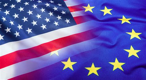 The european union (eu) is a political and economic union of (currently, excluding the united kingdom) 27 european countries. EU - USA - Multimedia Centre