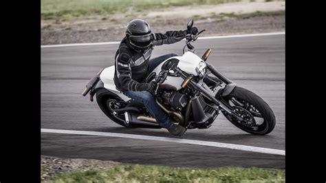 Where internet culture and motorcycle culture collide. Top 5 Amazing New Cruiser Motorcycles 2019. Best Cruiser ...