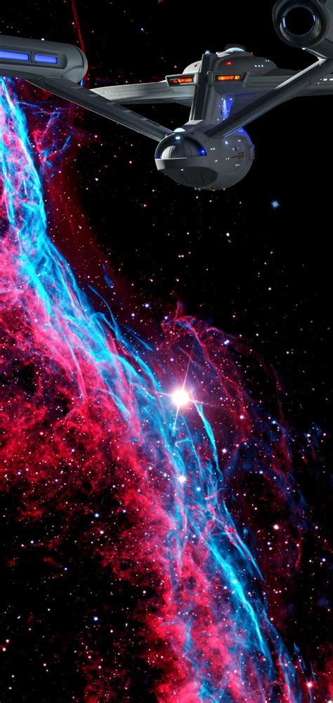 Veil Nebula Wallpapers Wallpaper Cave