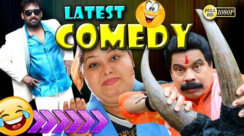 Soori Comedy Tamil Comedy Tamil Funny Scenes Tamil Movie Funny Scenes